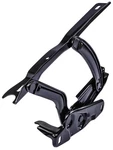 Jegs 78591 Hood Hinge Right/passenger Side 1970-1972 Chevrolet Chevelle. Fixed Price $54.99.