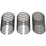 Sealed Power E937K75MM .75 Engine Piston Ring Set. Fixed Price $188.54.