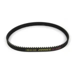 Jones Racing Products Htd Belt 30.866IN Long 20MM Wide- 784-20 Hd. Fixed Price $63.98.