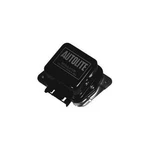 Scott Drake C8AF-10316-A 68-70 Fits Ford Voltage Regulator W/o A/c. Fixed Price $101.99.