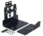 Differential Mounting Adapter OTC-553516 Brand New!. Fixed Price $619.49.