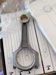 Speedmaster PCE274.1010 Engine Connecting Rod Set. Fixed Price $225.00.