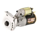 Powermaster 9009 1.4 Kw 170 Lbs. Ft. Powermax Plus Starter. Fixed Price $234.41.