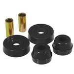 Prothane 6-1213-BL Bushing Mustang Strut Tower 83-04 Black. Fixed Price $23.54.