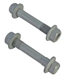 Spc Performance 21035 Control Arm Hardware 2005-2024 Nissan Frontier. Fixed Price $39.94.