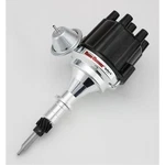 Pertronix Distributor D106700;. Fixed Price $426.80.
