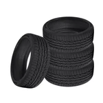 Toyo Extensa Hp Ii 195/45R15 78V All Season Performance Tires. Fixed Price $307.05.