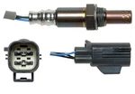 Denso 234-4453 Oxygen Sensor Wire, Direct Fit, Heated, Length: 15.35. Fixed Price $61.74.