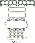 Fel-pro 17268 Marine Cylinder Head Gasket Set. Fixed Price $244.29.
