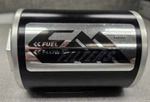 Canton BL25-9XX Cm Fuel Filter 4 Inch Inline With -12AN Orb Ports. Fixed Price $114.24.