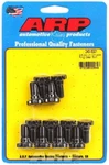 Arp Mopar Ring Gear Bolt Kit .835 Uhl. Fixed Price $64.07.