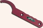 Longacre #52-22589 Billet Coil Over Wrench. Fixed Price $55.99.