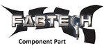 Fabtech Motorsports FTS23201 Lift Kit. Fixed Price $988.08.
