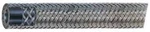 Aeroquip FCA0603 Aqp Hose 3' -06AN Size 034" Id 055" Od 1000/. Fixed Price $34.41.
