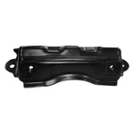 For Chevy Camaro 1969 Sherman Rear Center Bumper Bracket Value Line. Fixed Price $18.86.
