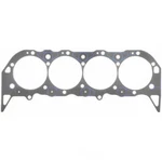 Engine Cylinder Head Gasket Fel-pro 17049. Fixed Price $83.87.