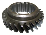 Crown Automotive J0946785 Transfer Case Drive Sprocket. Fixed Price $88.29.