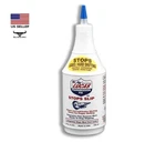 Lucas Oil Transmission Fix 24 Fl Oz Stops Slip. Fixed Price $34.56.