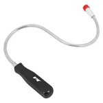 Performance Tool W83197. Fixed Price $21.82.