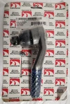 Scott Drake #C5ZZ-3A130-SPEC 64-66 Lh Ps Tie Rod W/lm Discs. Fixed Price $35.88.