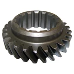 Crown Automotive J0946785 Manual Trans Gear. Fixed Price $64.01.
