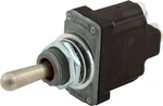 Quickcar Racing Products 50-415 On Off Switch. Fixed Price $39.95.