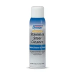 Dymon 34520 Stainless Steel Cleaner And Polish, PK12. Fixed Price $96.89.