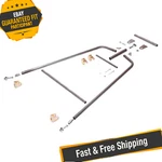 Chassis Engineering C/E3746 Wishbone Locator Kit. Fixed Price $281.26.