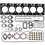Clevite Mahle HS547741 Head Set For Cummins 6.7L B Series Engines. Dodge Truck. Fixed Price $377.52.