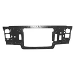 Ford F-150 1992-1996 Sherman 578-49 Radiator Support Value Line. Fixed Price $286.62.