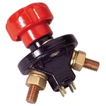 Flaming River Battery Switch FR1013; And Alternator Kill 150 Amp. Fixed Price $104.77.
