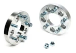 Trans-dapt Performance 3624 Wheel Spacer. Fixed Price $181.16.
