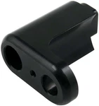 Allstar Performance ALL55051 Birdcage Flag - Sprint Car. Fixed Price $33.99.