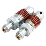 Russell 639510 Speed Bleeders. Fixed Price $29.95.