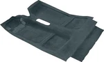 Oer K29556 Authorized Molded Carpet. Fixed Price $223.40.