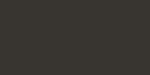 Allstar Sheet Plastic - 4 X 8 Ft 0.100 In Thick Black Each. Fixed Price $74.61.