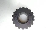 Peterson Fluid Syst 05-0218 Tooth 1.065 X 1" Bore Cog Belt Drive Pulley. Fixed Price $49.00.