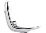 Sherman Parts 576A-98AL Lh Grille Mldg Chr Ranger Styleside 93-94. Fixed Price $15.99.