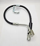 Acdelco 176-1745 Front Passenger Brake Hose For Hummer H3T 2006-2010 New Oem. Fixed Price $39.00.