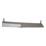 55003239 Fender Flare Hardware Rear Driver Left Side Hand For Jeep Cherokee. Fixed Price $22.45.