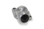 Chevrolet Performance Water Outlet Housing Chevy V8 75 Degree 10108470. Fixed Price $42.59.