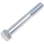 Dorman 760-330N: Cap Screw-hex Head-grade 5-7/16-14 In.. Fixed Price $12.42.