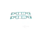 Engine Intake Manifold Gasket Set 89017866 Acdelco Gm Oe. Fixed Price $69.18.