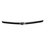 Sherman 711-98-1 Grille Molding 22611204. Fixed Price $25.15.