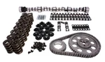 Comp Camshaft Kit Cb 300BR-14. Fixed Price $1645.95.