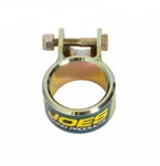 Joes Racing Products 11985 Swivel Eye Only, 2-1/8" I.d.. Fixed Price $59.51.
