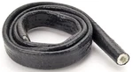 Jegs 32011 Thermal Heat Sleeving. Fixed Price $14.99.