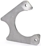 Jegs 630650 Rear Caliper Bracket. Fixed Price $12.59.