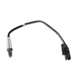 Aem's Bosch 4.2LSU Wideband Uego O2 Replacement Oxygen Sensor Kit With Connector. Fixed Price $121.95.