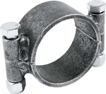 Allstar Performance 2 Bolt Clamp On Retainer 1.75IN Wide 10PK ALL60145-10. Fixed Price $274.99.